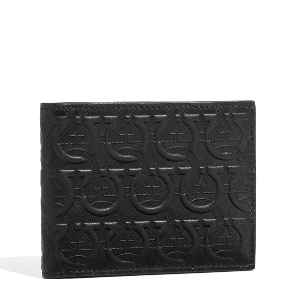 Gancini Wallet